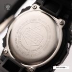 Dw 5600bb 1 8 1634615260329 1712563816