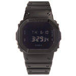 Dw 5600bb 1dr 1717645709