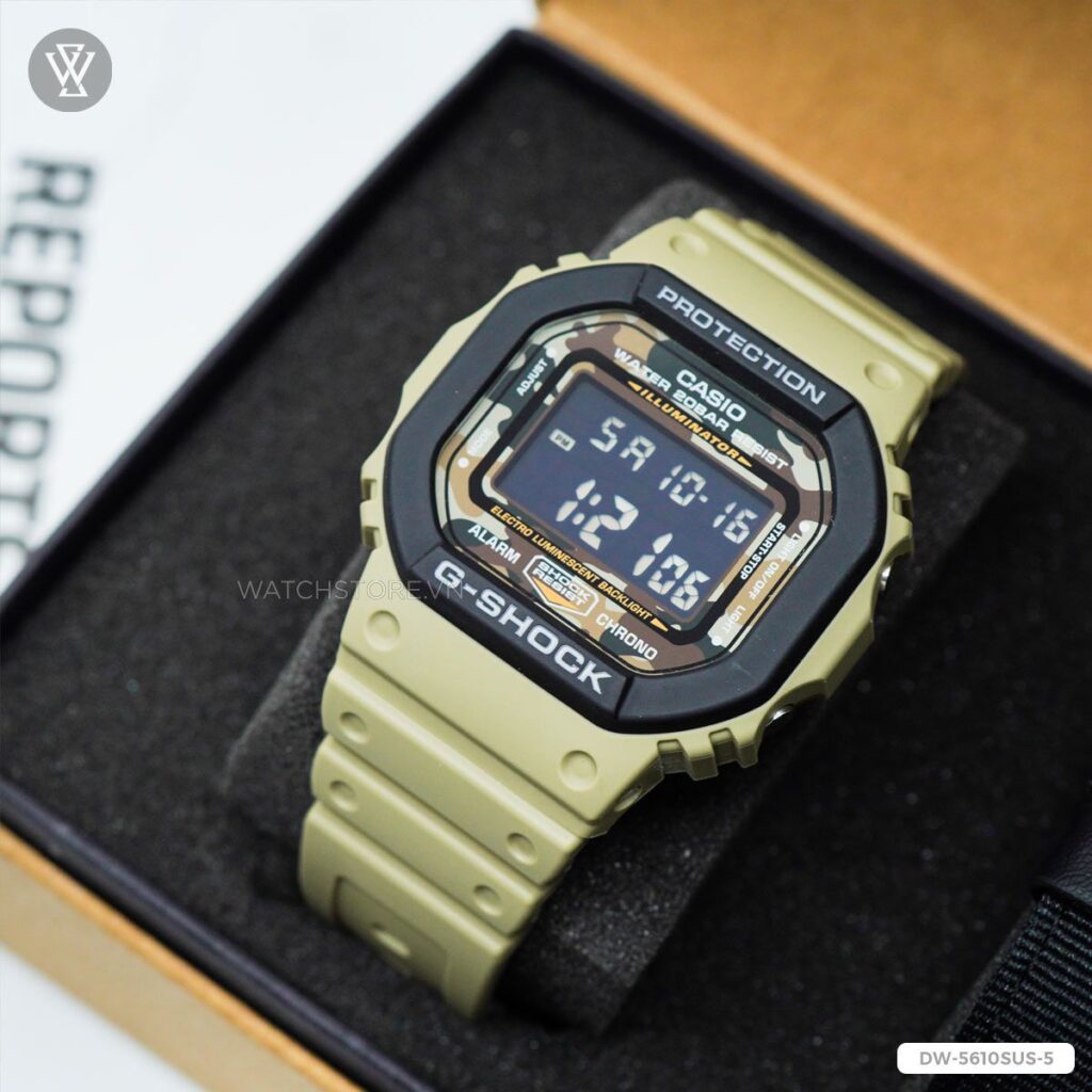 Dw 5610sus 5 1 1634547914332 1712564003