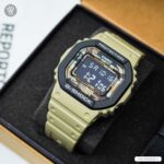 Dw 5610sus 5 1 1634547914332 1712564003