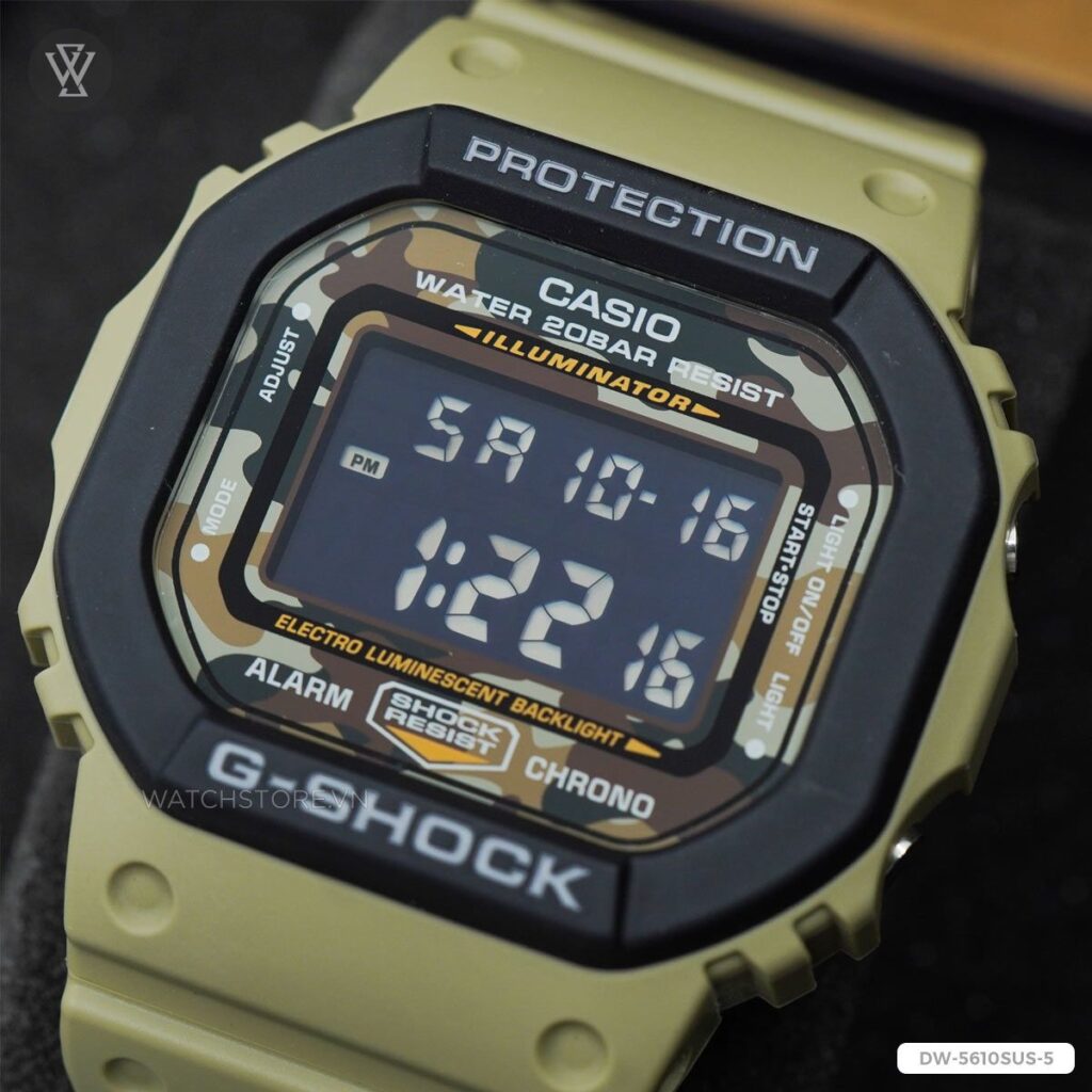 Dw 5610sus 5 2 1634547919692 1712564003