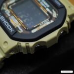 Dw 5610sus 5 4 1634547925954 1712564004
