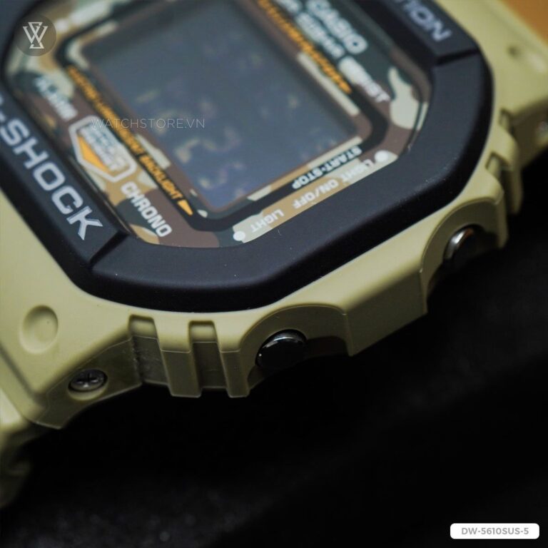 Dw 5610sus 5 4 1634547925954 1712564004