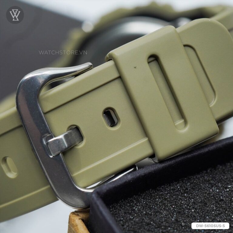 Dw 5610sus 5 5 1634547928722 1712564005