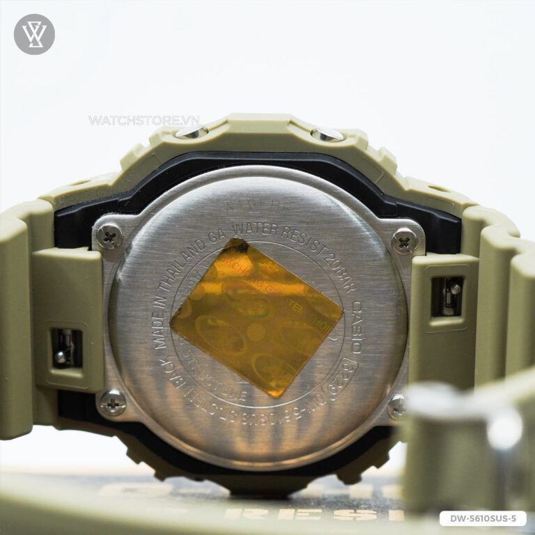 Dw 5610sus 5 6 1634547931553 1712564005