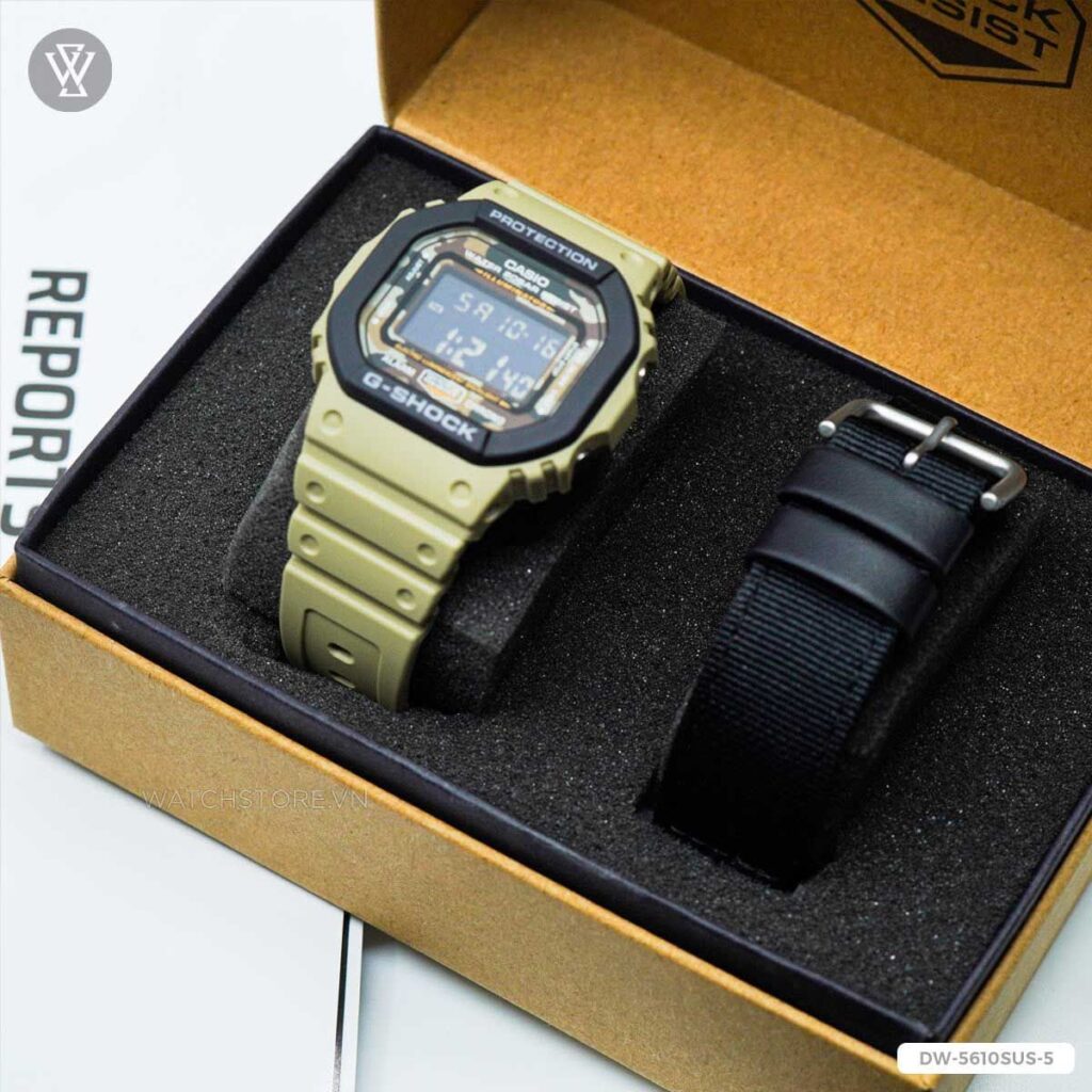 Dw 5610sus 5 8 1634547970386 1712564006