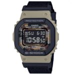 Dw 5610sus 5d 1712564006