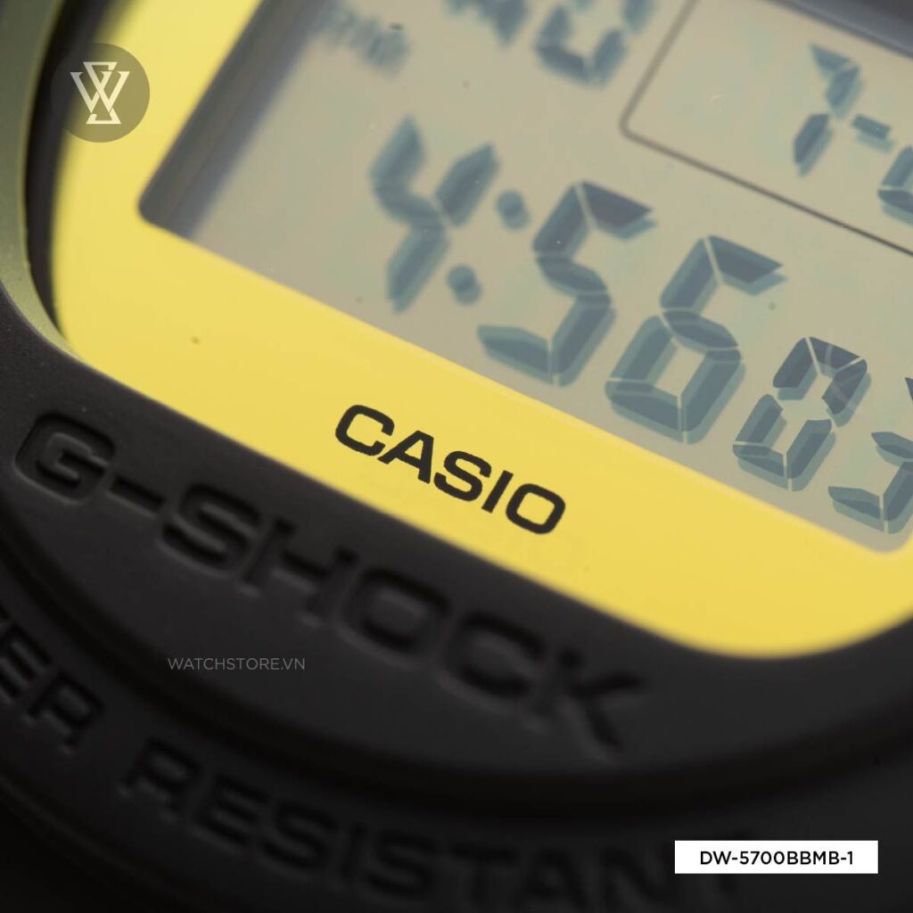 Dw 5700bbmb 1 4 1637553171108 1712564007