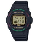 Dw 5700th 1d 1712564010