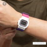 Dw 5700thb 7dr 1 1712564015