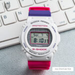Dw 5700thb 7dr 4 1712564014