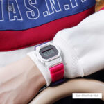 Dw 5700thb 7dr 6 1712564013