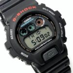 Dw 6900 1v 1 1626576953538 1712564016