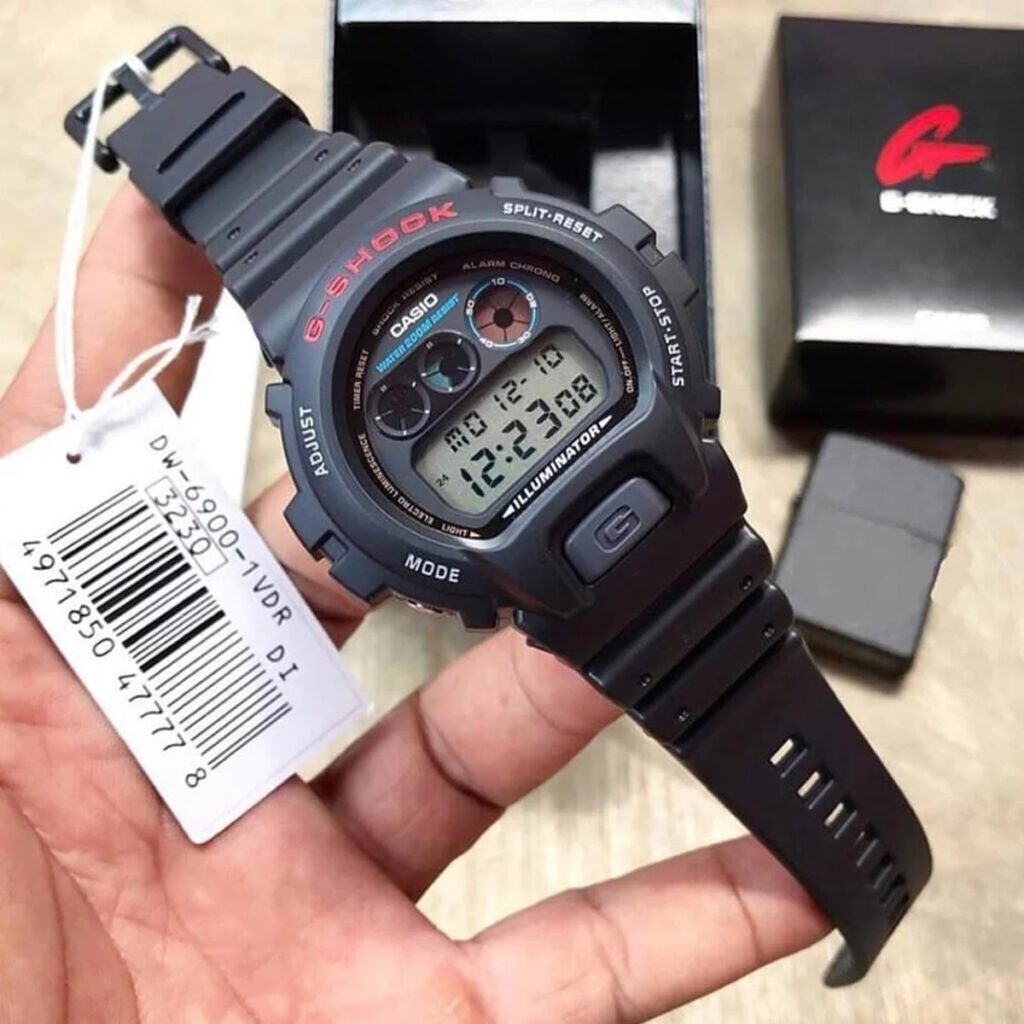 Dw 6900 1vdr 21200x 1712564022