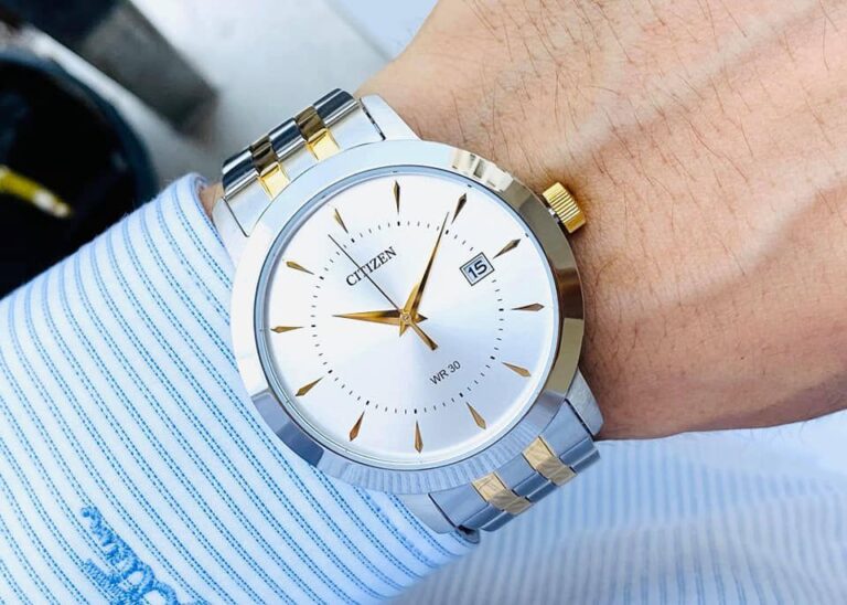 Dz0014 51a 1 1626869332469 1712565298