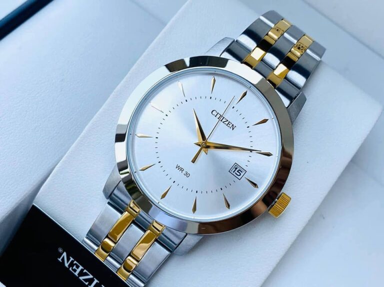 Dz0014 51a 2 1626869322091 1712565297