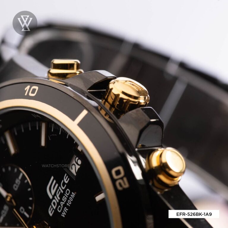 Efr 526bk 1a9 4 1633664773165 1712554798