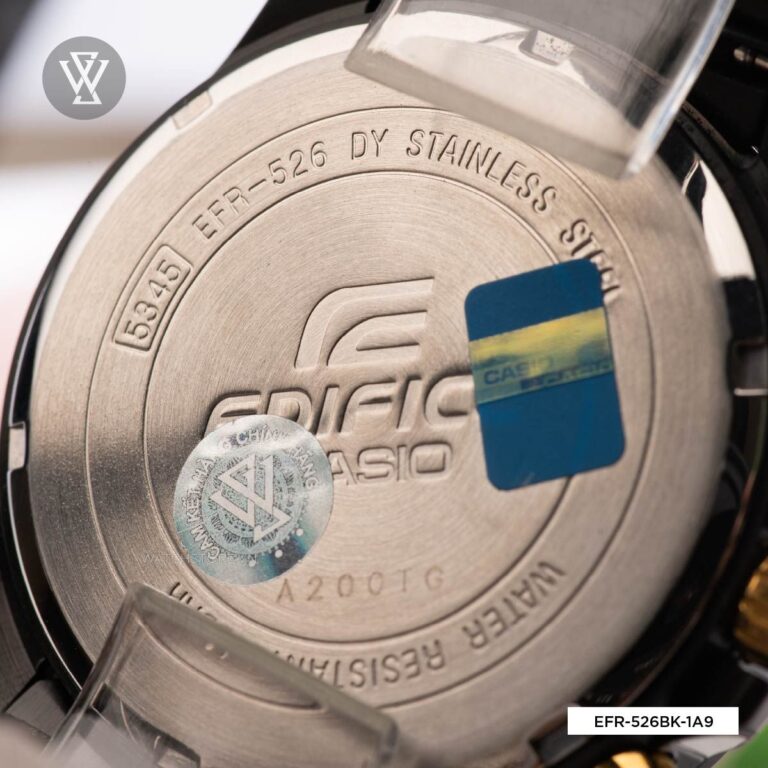 Efr 526bk 1a9 6 1633664780093 1712554799