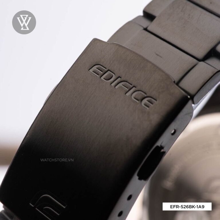 Efr 526bk 1a9 7 1633664783629 1712554799