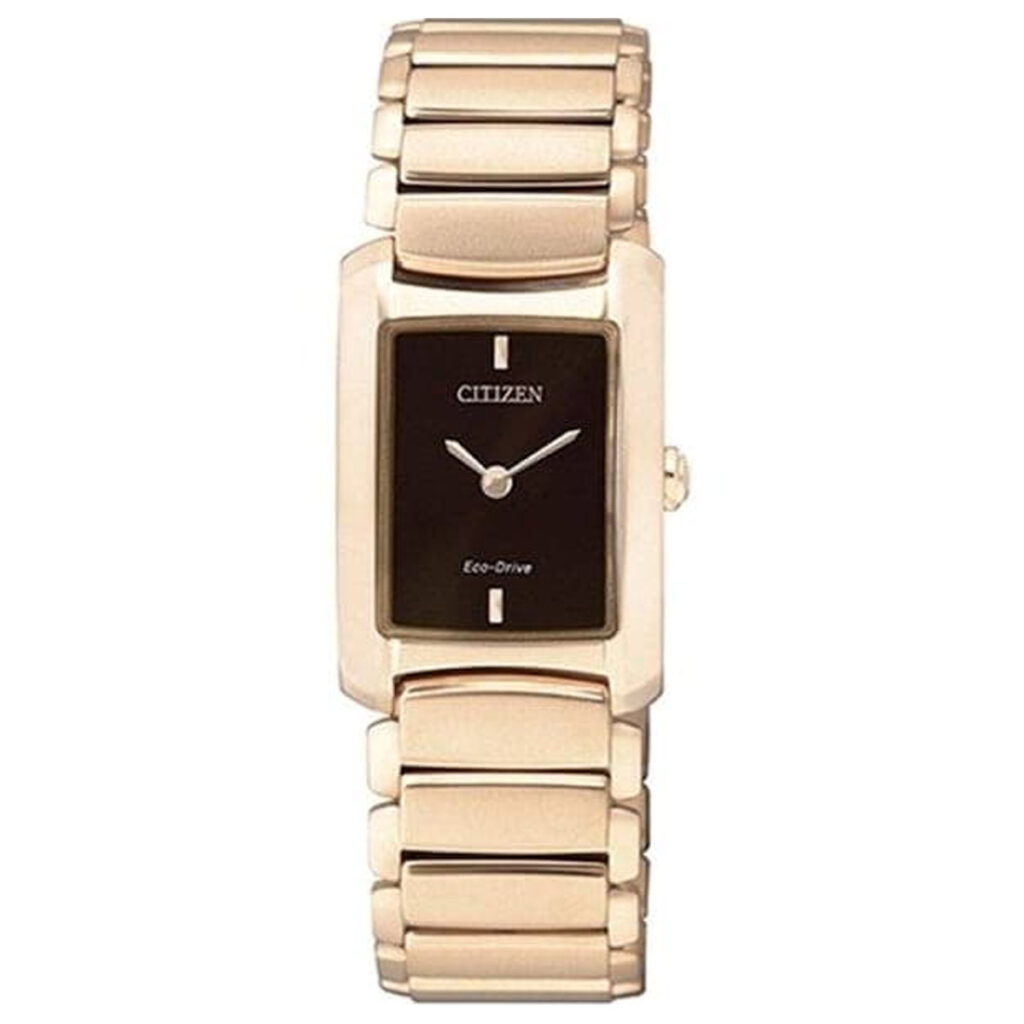 Citizen 29.6x20mm Nữ EG2976-57W