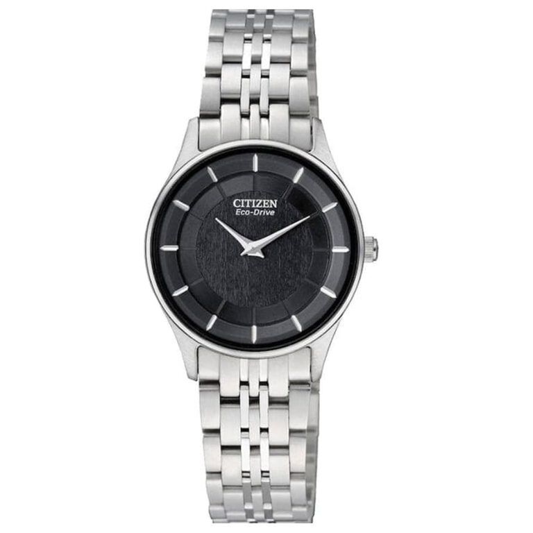 Citizen 25mm Nữ EG3210-51E