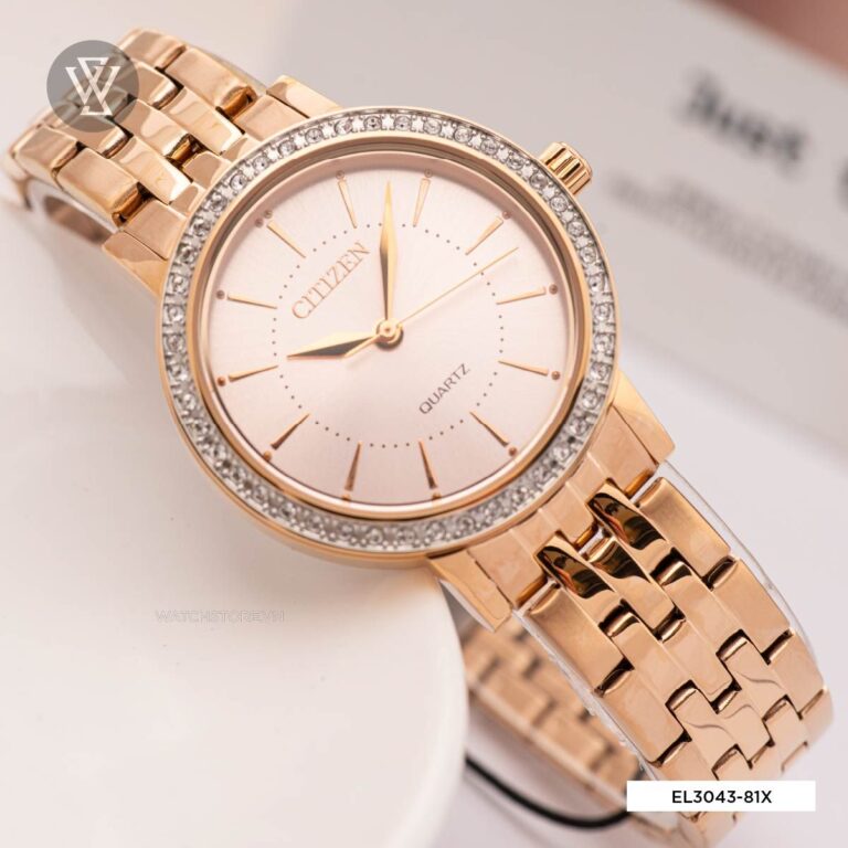 El3043 81x 3 1641440204564 1712565339