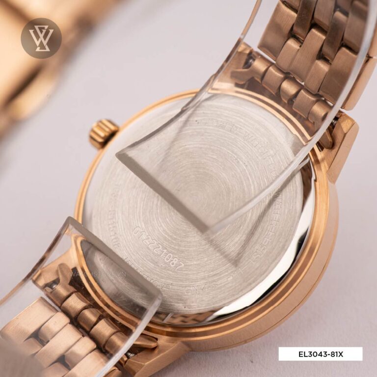 El3043 81x 7 1641440220542 1712565341