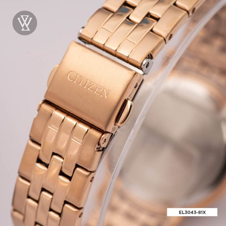 El3043 81x 8 1641440223521 1712565342