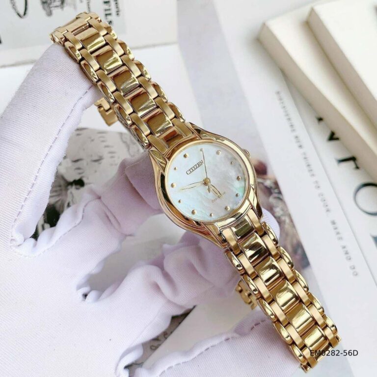 Em0282 56d 2 1667118129304 1712565343