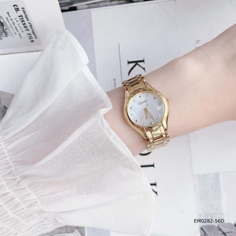 Em0282 56d 6 1667118149489 1712565345