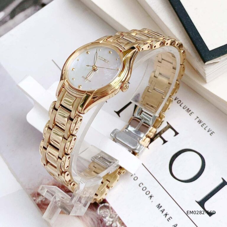 Em0282 56d 7 1667118168633 1712565345