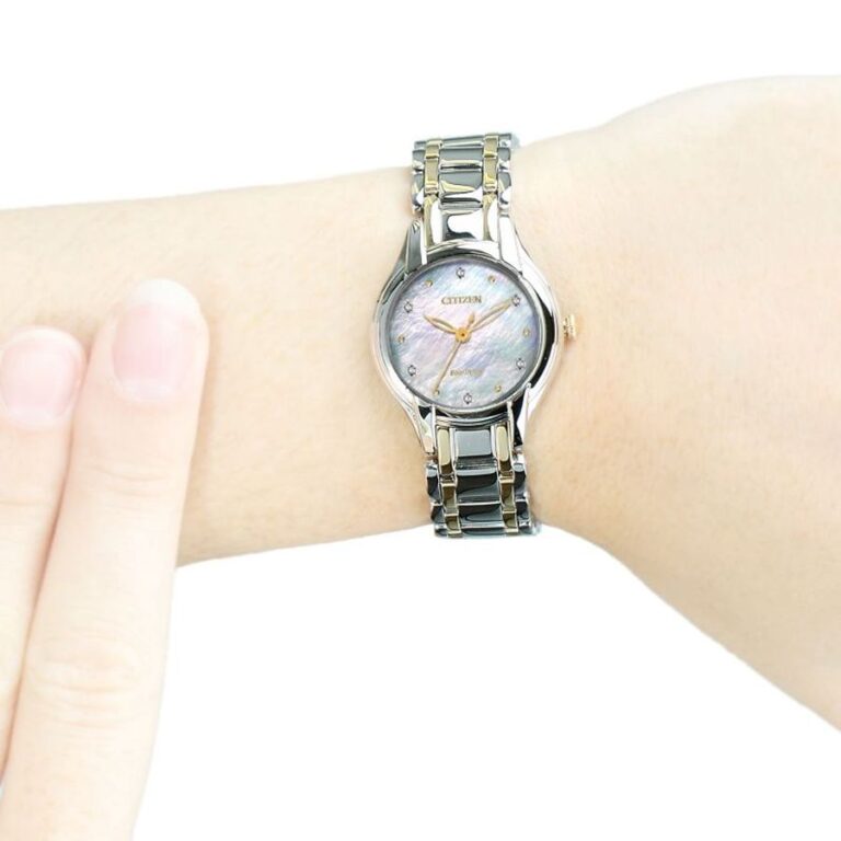 Em0284 51d 1631510448857 1712565348