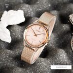 Em0503 83x 2 1712565361