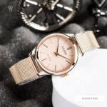 Em0503 83x 3 1712565361