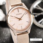 Em0503 83x 4 1712565362