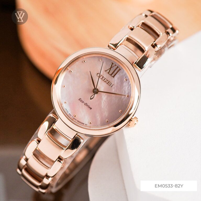 Em0533 82y 2 Citizen 1716955512