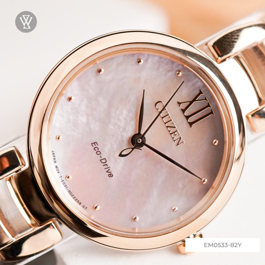 Em0533 82y 4 Citizen 1716955512