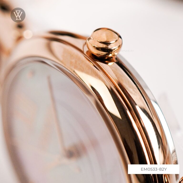 Em0533 82y 5 Citizen 1716955512