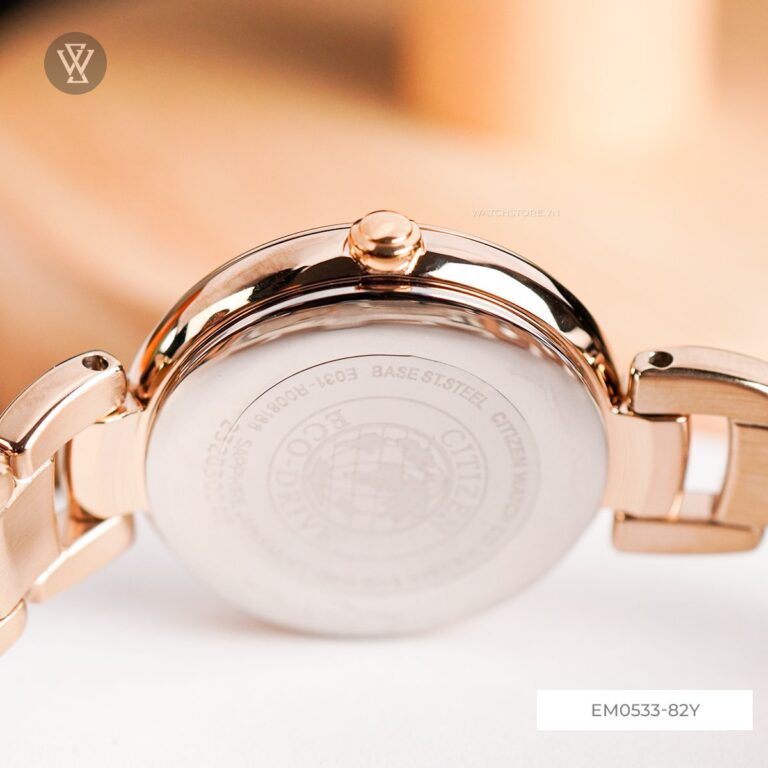 Em0533 82y 8 Citizen 1716955513