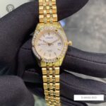 Eu6062 50d 1 1712563571