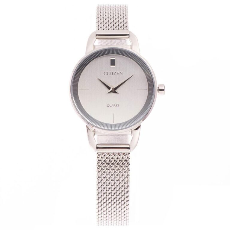 Citizen 26mm Nữ EZ7000-50A