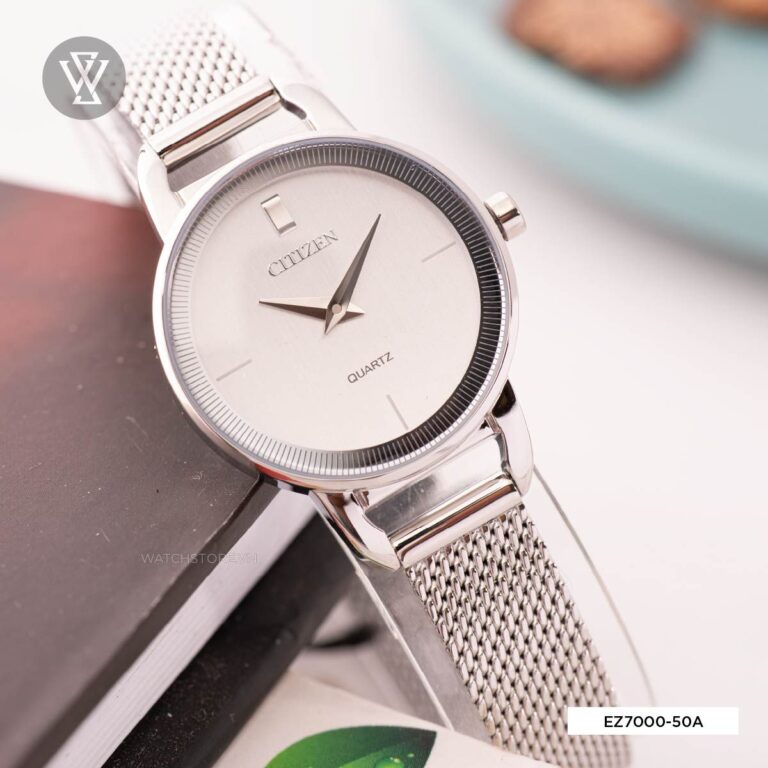 Ez7000 50a 2 1637201668871 1712565273