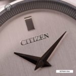 Ez7000 50a 4 1637201675355 1712565274
