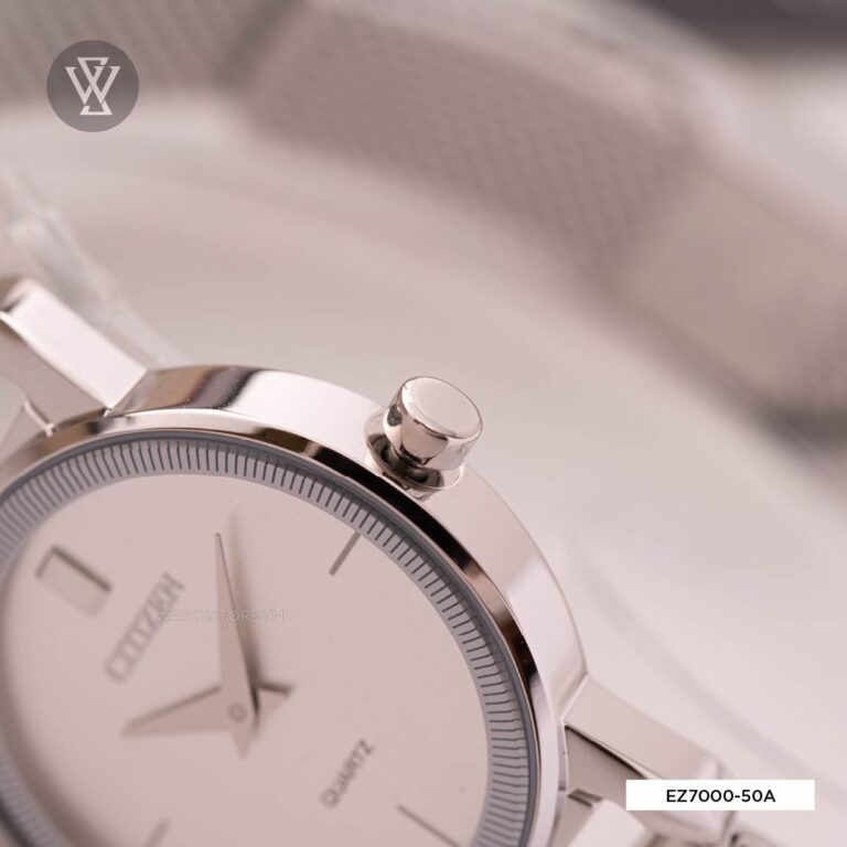 Ez7000 50a 5 1637201678804 1712565274