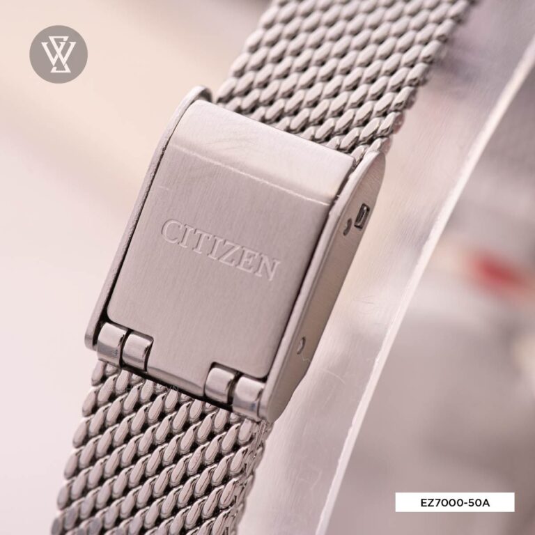 Ez7000 50a 7 1637201683728 1712565275