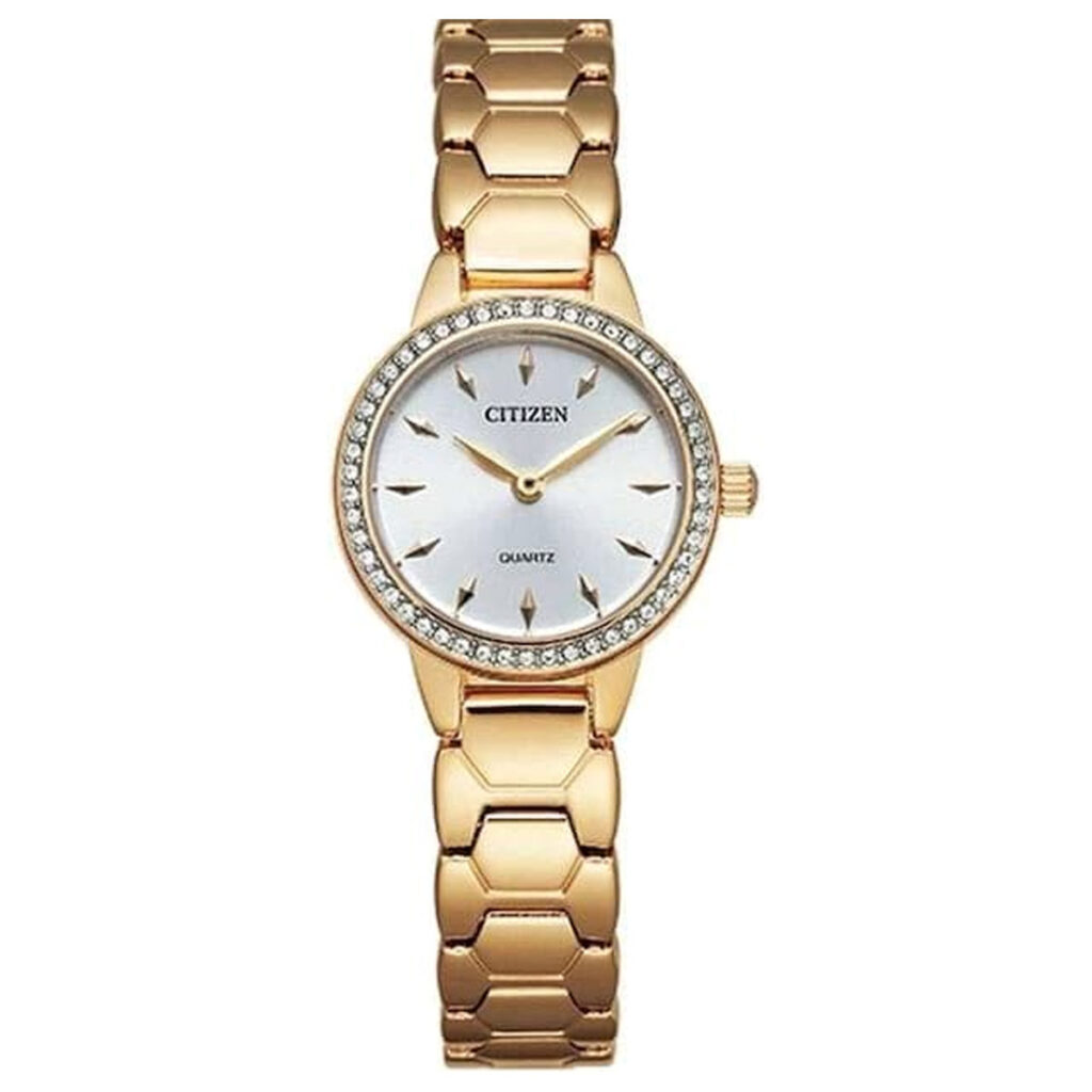 Citizen 24mm Nữ EZ7013-58A