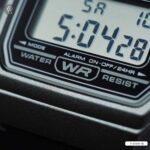 F 91wm 1b 3 1626166062086 1712554973