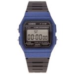F 91wm 2adf 1712554975