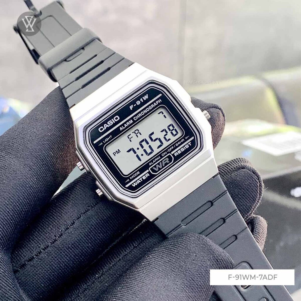 F 91wm 7adf 3 1712563708