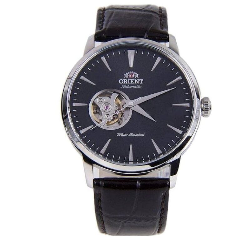 Orient 41mm Nam TAG02004B0 (FAG02004B0)